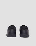 NEVADA SPORTLIFE MMA SEPATU PRIA