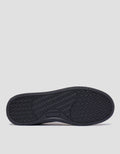 Nevada Sportlife Mma Sepatu Pria