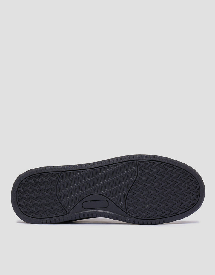 NEVADA SPORTLIFE MMA SEPATU PRIA
