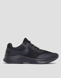 Nevada Sportlife Sepatu Pria