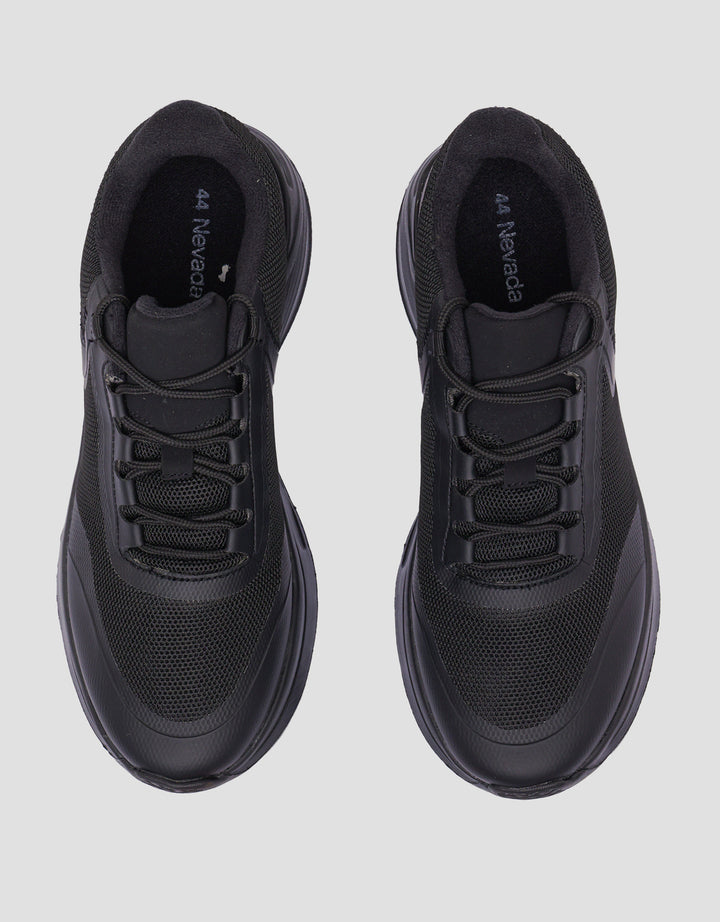Nevada Sportlife Sepatu Pria