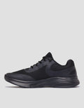 Nevada Sportlife Sepatu Pria