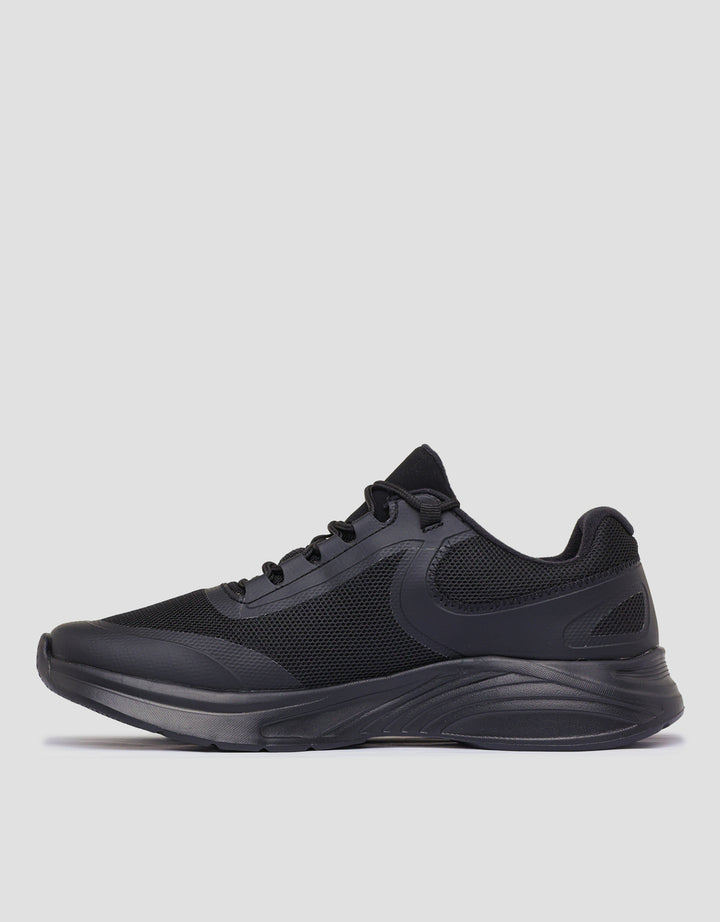 Nevada Sportlife Sepatu Pria