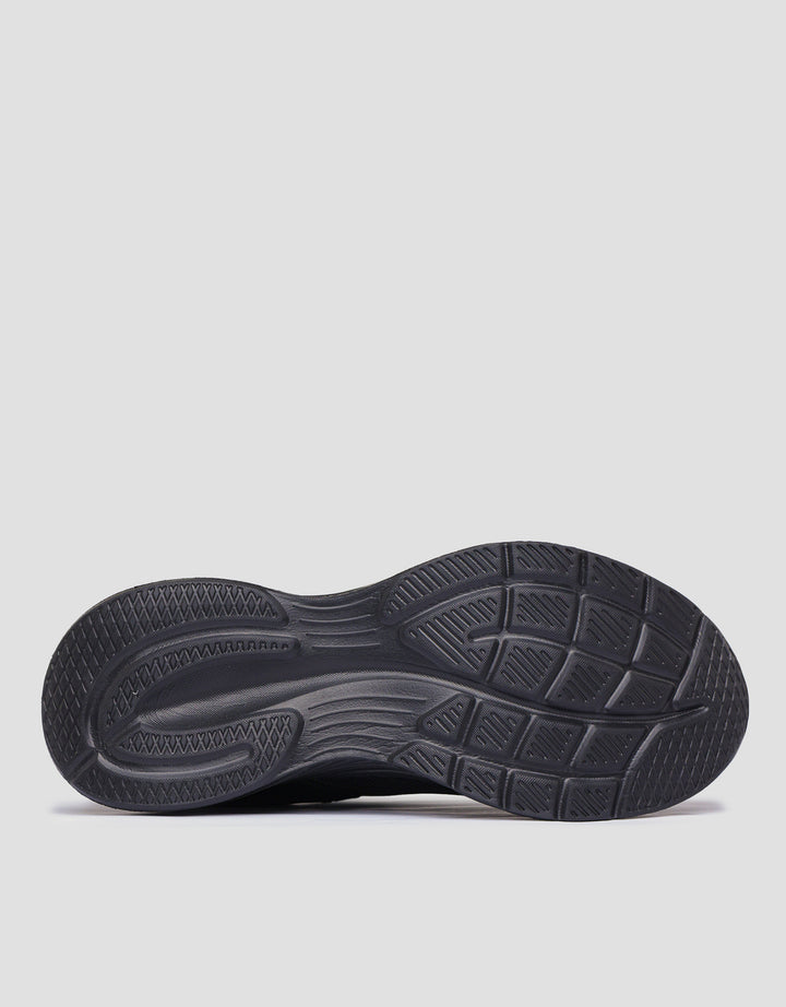 Nevada Sportlife Sepatu Pria