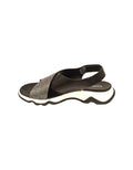 Crocodile Sandal Kasual Polos Pria