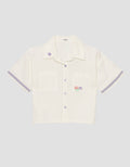 Exit Girl Viie Blouse Anak Perempuan