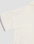 Exit Girl Viie Blouse Anak Perempuan