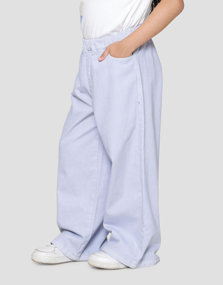 Exit Girls Neyra Celana Anak Perempuan