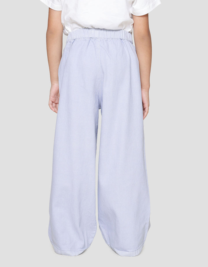 Exit Girls Neyra Celana Anak Perempuan