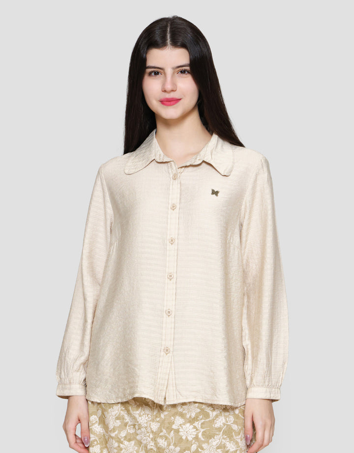 Expand Yerana Blouse Wanita