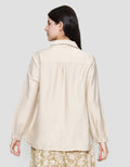 Expand Yerana Blouse Wanita