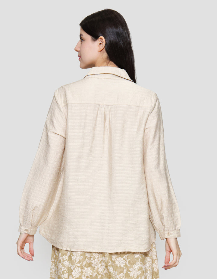 Expand Yerana Blouse Wanita