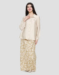 Expand Yerana Blouse Wanita