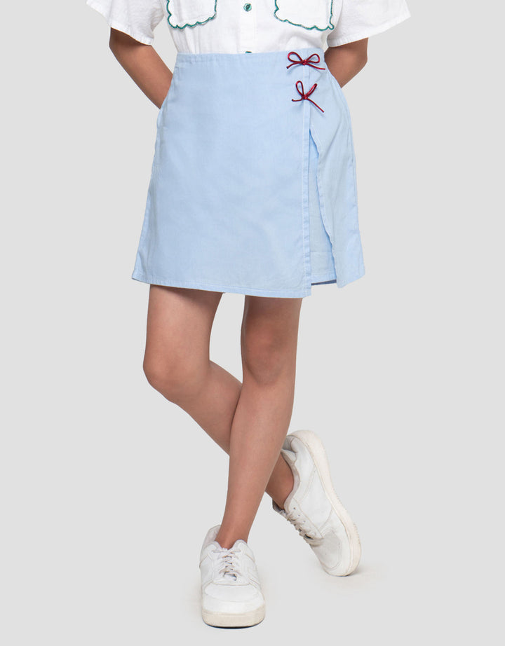 Exit Girls Aria Rok Anak Perempuan