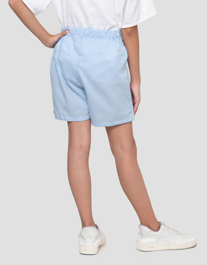 Exit Girls Aria Rok Anak Perempuan