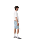 Levi's Celana Polos Pria