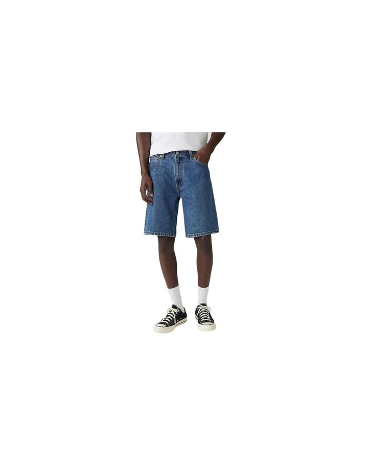 Levi's Polos Celana Pria