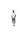Levi's Polos Celana Pria