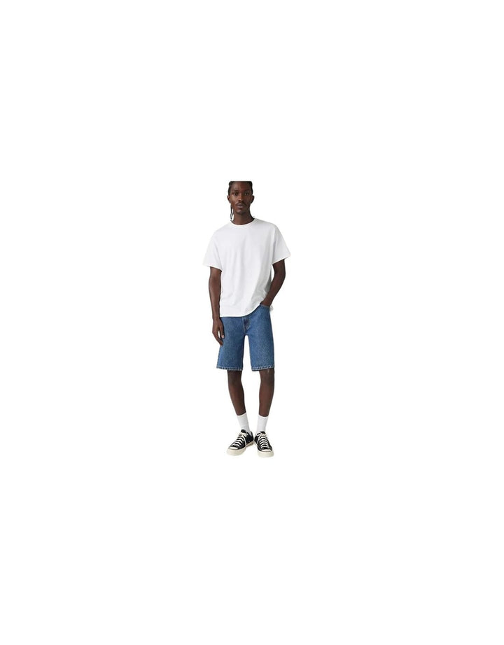 Levi's Polos Celana Pria