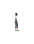 Levi's Polos Celana Pria