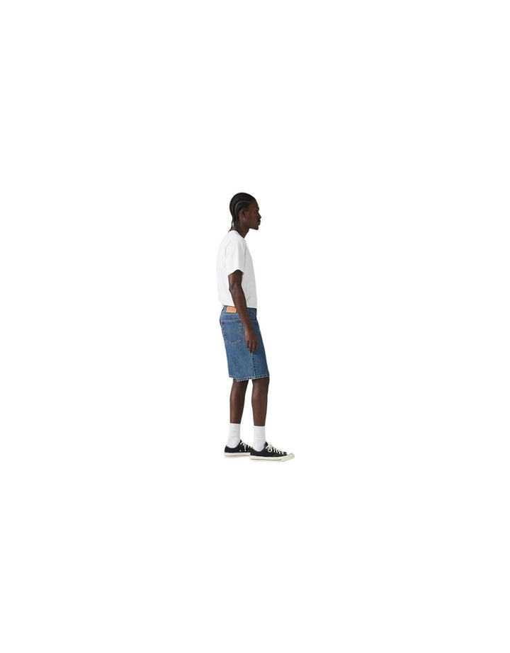 Levi's Polos Celana Pria