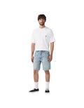 Levi's Celana Polos Pria