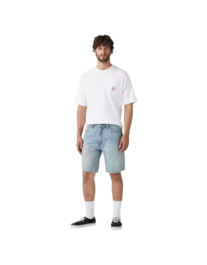 Levi's Celana Polos Pria