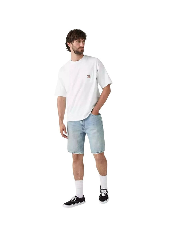 Levi's Celana Polos Pria