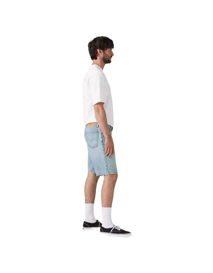 Levi's Celana Polos Pria