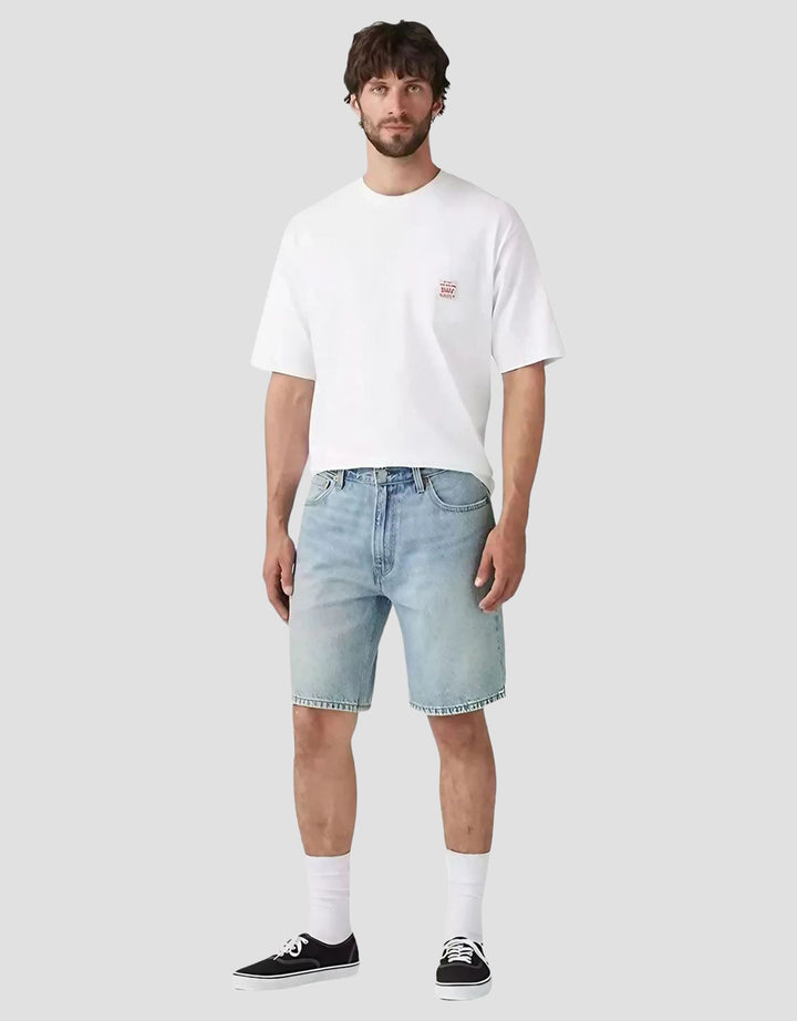 Levi's Celana Polos Pria