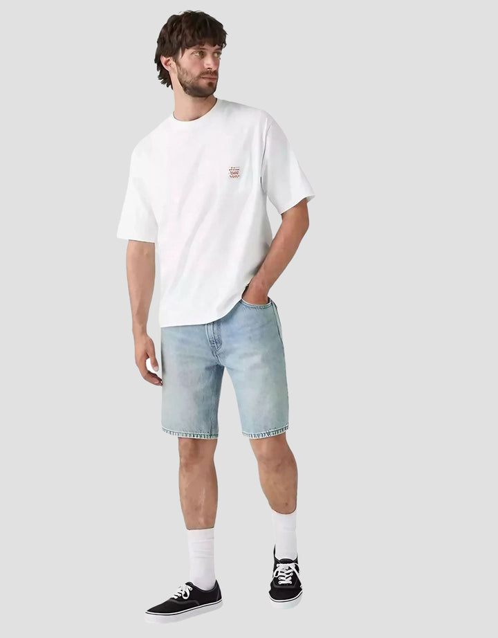 Levi's Celana Polos Pria