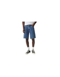 Levi's Polos Celana Pria