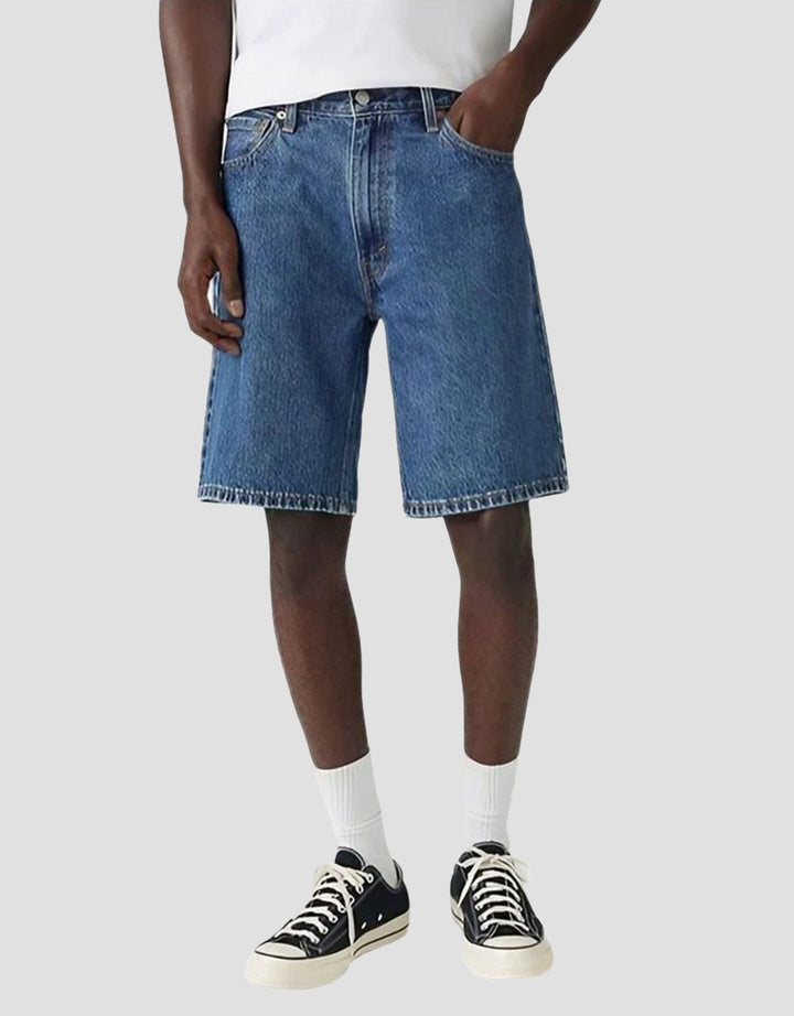 Levi's Polos Celana Pria