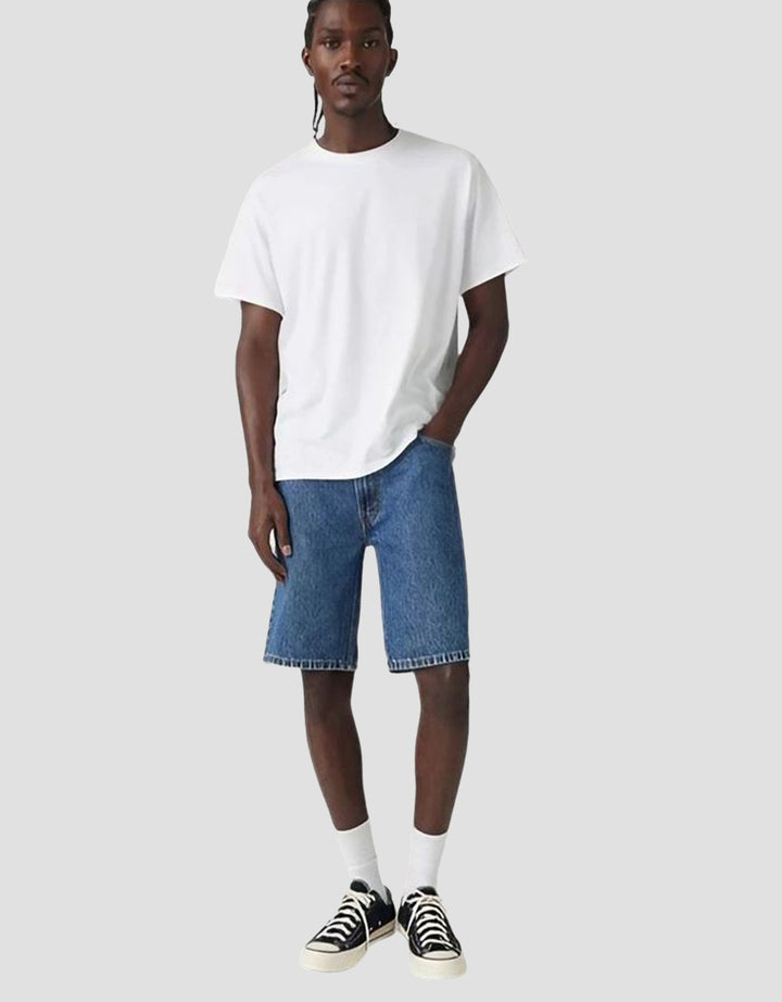 Levi's Polos Celana Pria