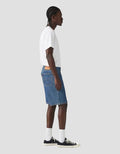 Levi's Polos Celana Pria