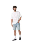 Levi's Celana Polos Pria