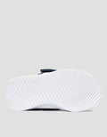 Little M Big Strap Adhesive Sneakers Shoes Boys