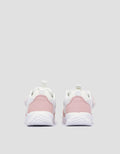 Little M Casual Sepatu Sneakers Anak Laki-laki