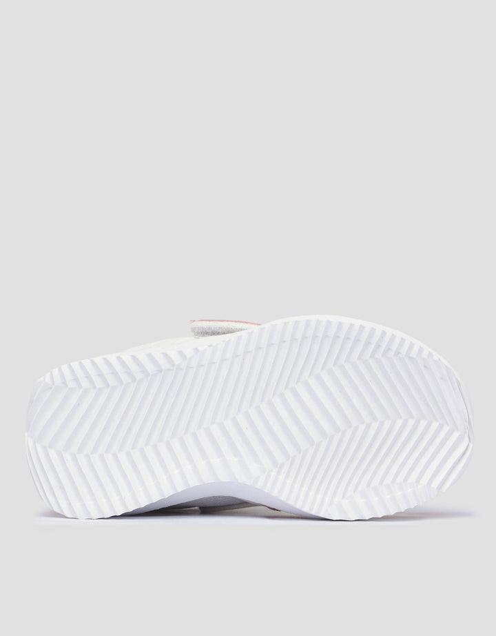 Little M Casual Sepatu Sneakers Anak Laki-laki