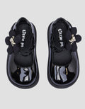 Little M Mary Jane Sepatu Anak Perempuan