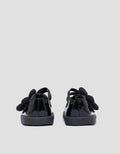 Little M Mary Jane Sepatu Anak Perempuan