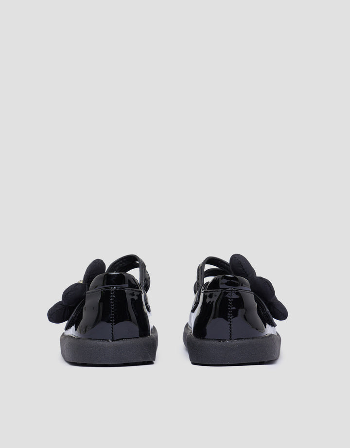 Little M Mary Jane Sepatu Anak Perempuan