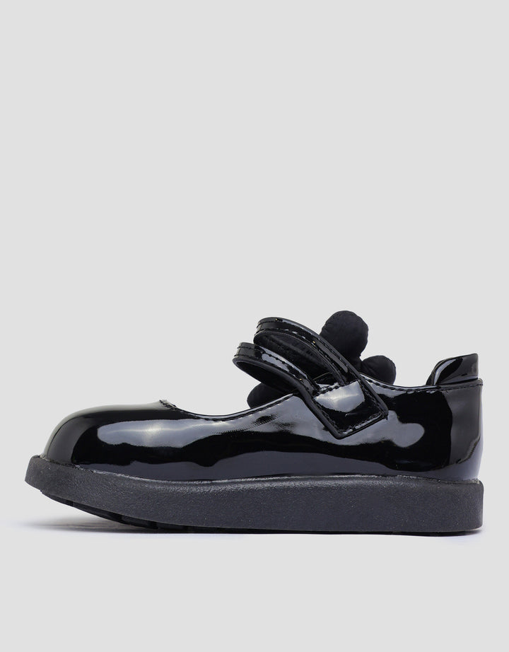 Little M Mary Jane Sepatu Anak Perempuan