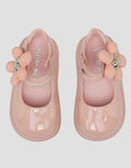 Little M Mary Jane Sepatu Anak Perempuan