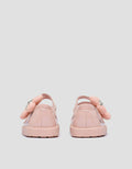 Little M Mary Jane Sepatu Anak Perempuan