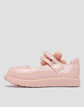 Little M Mary Jane Sepatu Anak Perempuan