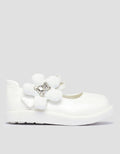 Little M Mary Jane Sepatu Anak Perempuan