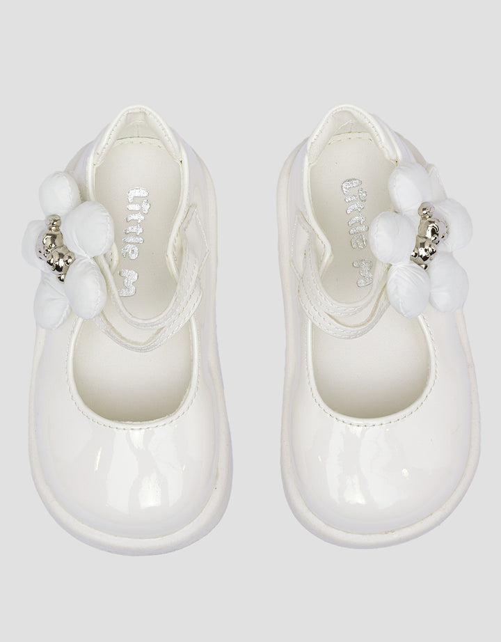 Little M Mary Jane Sepatu Anak Perempuan