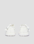 Little M Mary Jane Sepatu Anak Perempuan