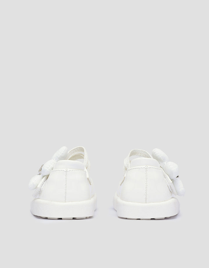 Little M Mary Jane Sepatu Anak Perempuan